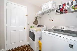 13065 Boggy Pointe Dr, Orlando, FL 32824 - Photo 14