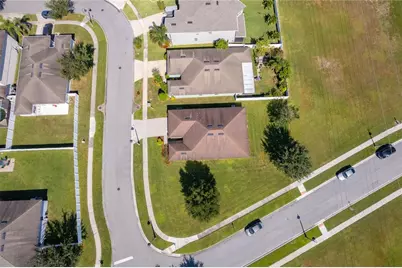 13065 Boggy Pointe Drive, Orlando, FL 32824 - Photo 8