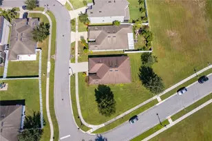 13065 Boggy Pointe Dr, Orlando, FL 32824 - Photo 8