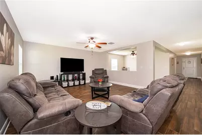 13065 Boggy Pointe Drive, Orlando, FL 32824 - Photo 24