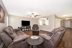 13065 Boggy Pointe Dr, Orlando, FL 32824 - Photo 24