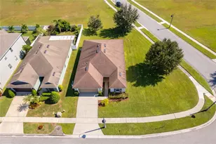 13065 Boggy Pointe Dr, Orlando, FL 32824 - Photo 4