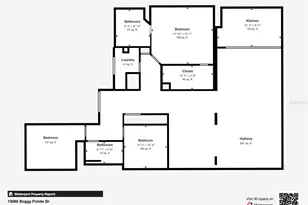 13065 Boggy Pointe Dr, Orlando, FL 32824 - Photo 32