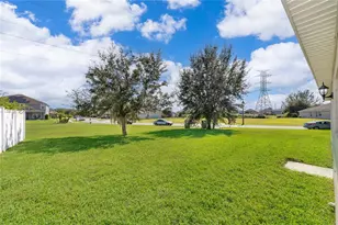 13065 Boggy Pointe Dr, Orlando, FL 32824 - Photo 30