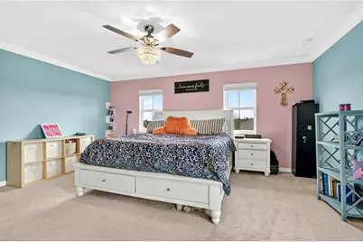 2899 Parkfield Road, Saint Cloud, FL 34772 - Photo 18