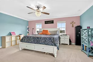 2899 Parkfield Rd, Saint Cloud, FL 34772 - Photo 18