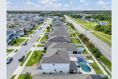 2899 Parkfield Road, Saint Cloud, FL 34772 - Photo 42