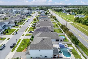 2899 Parkfield Rd, Saint Cloud, FL 34772 - Photo 42