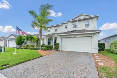 2899 Parkfield Road, Saint Cloud, FL 34772 - Photo 40