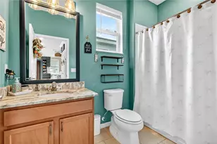 2899 Parkfield Rd, Saint Cloud, FL 34772 - Photo 26