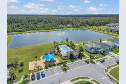 2899 Parkfield Road, Saint Cloud, FL 34772 - Photo 48