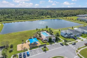 2899 Parkfield Rd, Saint Cloud, FL 34772 - Photo 48