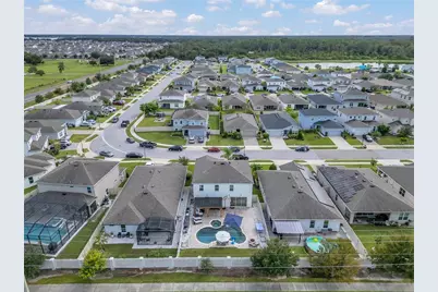 2899 Parkfield Road, Saint Cloud, FL 34772 - Photo 44