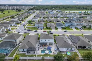 2899 Parkfield Rd, Saint Cloud, FL 34772 - Photo 44