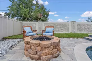 2899 Parkfield Rd, Saint Cloud, FL 34772 - Photo 34