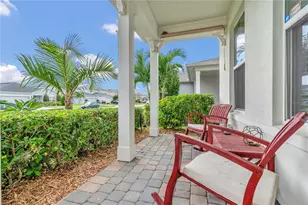 2899 Parkfield Rd, Saint Cloud, FL 34772 - Photo 36