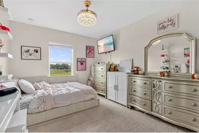 2899 Parkfield Road, Saint Cloud, FL 34772 - Photo 22