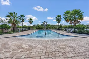 2899 Parkfield Rd, Saint Cloud, FL 34772 - Photo 50