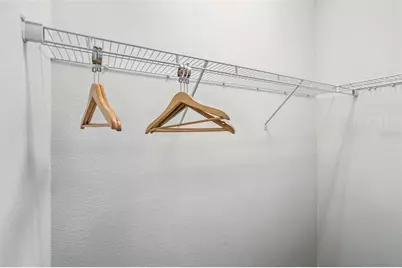 310 Pendant Court, Kissimmee, FL 34747 - Photo 14