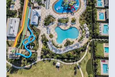 310 Pendant Court, Kissimmee, FL 34747 - Photo 68