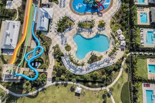 310 Pendant Ct, Kissimmee, FL 34747 - Photo 68