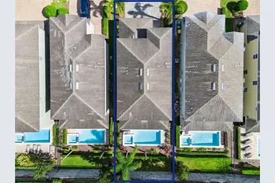 310 Pendant Court, Kissimmee, FL 34747 - Photo 34