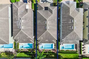 310 Pendant Ct, Kissimmee, FL 34747 - Photo 34