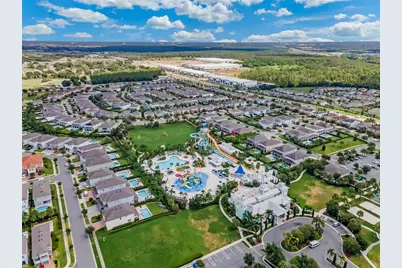 310 Pendant Court, Kissimmee, FL 34747 - Photo 44