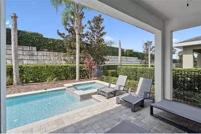 310 Pendant Court, Kissimmee, FL 34747 - Photo 28