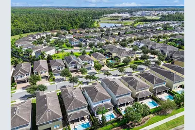 310 Pendant Court, Kissimmee, FL 34747 - Photo 40