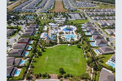 310 Pendant Court, Kissimmee, FL 34747 - Photo 42