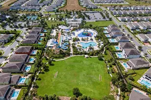 310 Pendant Ct, Kissimmee, FL 34747 - Photo 42