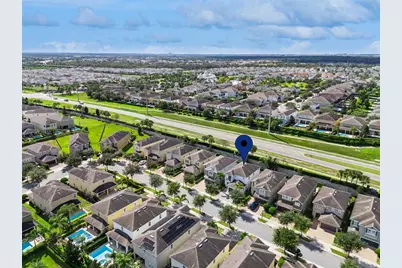 310 Pendant Court, Kissimmee, FL 34747 - Photo 36