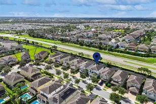 310 Pendant Ct, Kissimmee, FL 34747 - Photo 36