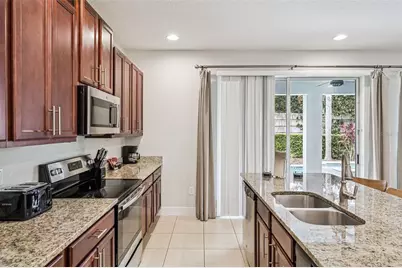 310 Pendant Court, Kissimmee, FL 34747 - Photo 10