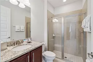 310 Pendant Ct, Kissimmee, FL 34747 - Photo 22