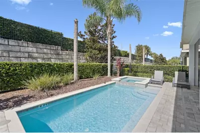 310 Pendant Court, Kissimmee, FL 34747 - Photo 30