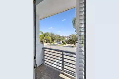 310 Pendant Court, Kissimmee, FL 34747 - Photo 26