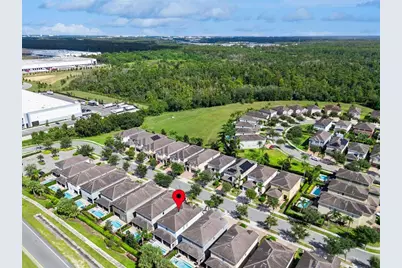 310 Pendant Court, Kissimmee, FL 34747 - Photo 38