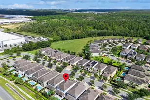 310 Pendant Ct, Kissimmee, FL 34747 - Photo 38