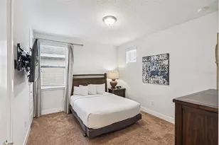 310 Pendant Ct, Kissimmee, FL 34747 - Photo 18