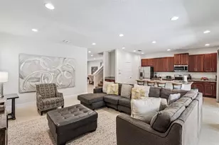 310 Pendant Ct, Kissimmee, FL 34747 - Photo 4