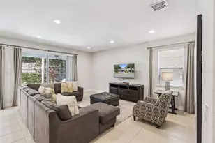 310 Pendant Ct, Kissimmee, FL 34747 - Photo 6