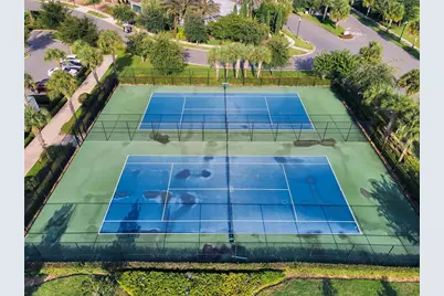 310 Pendant Court, Kissimmee, FL 34747 - Photo 58