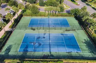 310 Pendant Ct, Kissimmee, FL 34747 - Photo 58