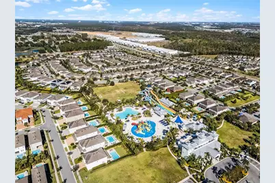 310 Pendant Court, Kissimmee, FL 34747 - Photo 46