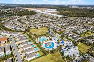 310 Pendant Ct, Kissimmee, FL 34747 - Photo 46