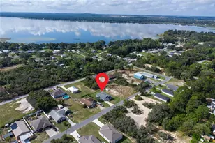 3842 Phillips Rd, Lake Wales, FL 33898 - Photo 24