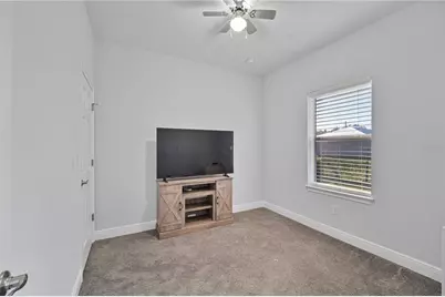 3842 Phillips Road, Lake Wales, FL 33898 - Photo 18