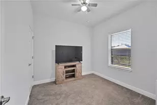 3842 Phillips Rd, Lake Wales, FL 33898 - Photo 18